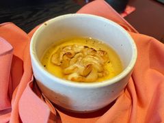 -湖月·割烹料理(湖滨店)