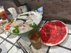 -朱光玉火锅馆(全国总店·金冠好店)