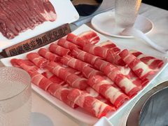 -东来顺饭庄(西直门店)