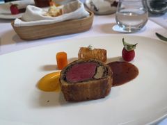 -蝶舍·MAISON PAPILLON