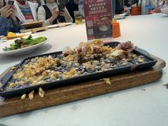 -皮记海鲜1995(寮步店)
