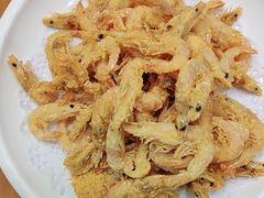 -好妈王饺子(滂江街店)