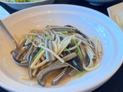 -上海小南国(国会店)
