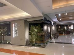 门面-云水瑶意境云南菜餐厅(大悦城店)