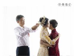 -欣薇婚纱(新源乐汇城店)