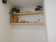 -茶庐(百花洲路店)