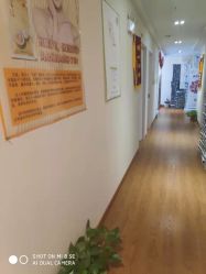 -Dr.林醫生产后修复·超级店(南京江宁同曦店)
