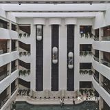 深圳游玩｜游人少且好逛的深圳古代艺术馆