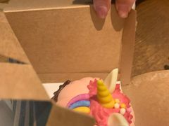 -星巴克(北京三里屯SOHO一店)