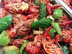 -兄弟龙虾(张槎店)