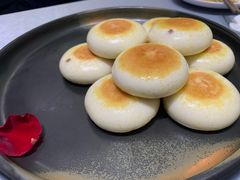-谷语中餐厅