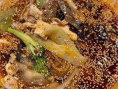 -明洋钵钵鸡(春田小区店)