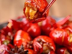 -满堂春特色餐馆