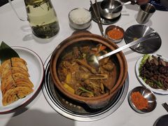 -虎婆冷饮店·海南特色炒冰(三亚湾店)