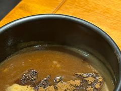 -面道场(森茂店)