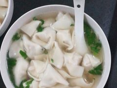 -周震馄饨