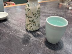 -紫泥369粗粮季(四牌楼店)