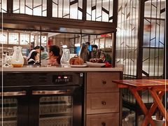 -湖锦酒楼·旗舰店(三阳总店)