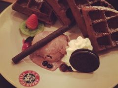 iphone_upload_pic-MAAN COFFEE(金桥店)