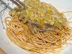 -穿蒸引鲜·嗲记(正大广场店)