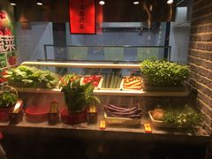 -秀水人家