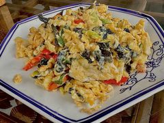 -徽州美食(三十年老店)