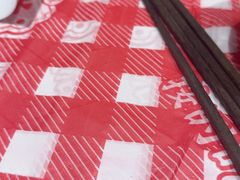 -荆九爷爆炒桥头三嫩(夫子庙店)