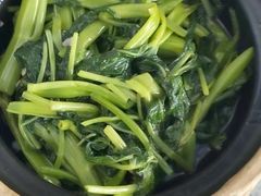 -阿龙海鲜农家乐·三亚老字号(海棠湾店)