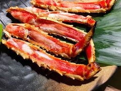 -綱元·海鲜豆捞(明州里店)