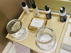 -上海中航虹桥机场泊悦酒店