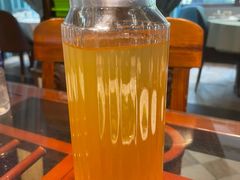 -赣南人家·头牌江西菜(劲松店)