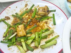 -双月饭店·20年老字号(新村店)