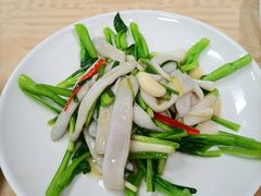 -巫记鸡饭店