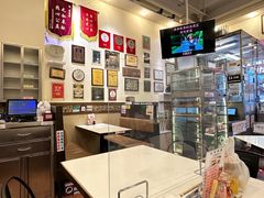 -大哥餐厅(西城花园店)
