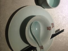 -乾园(天河城店)