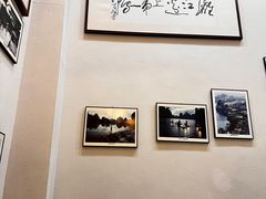 -王城醋血鸭老店
