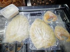 -海勤盛海味干货市场