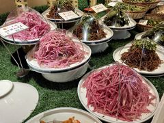 -八大碗·地道东北菜(白塔堡店)