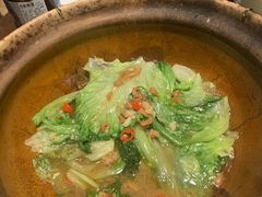 -一棠龙虾•王牌虾球(光谷天地店)