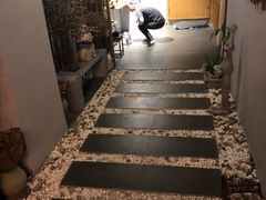 -泰·菩提树下[泰式按摩x精油SPAx肩颈头疗](新景店)