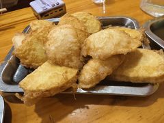 -陈氏肥蛤(小纬六路总店)
