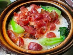 -煲煲好(朝阳门店)