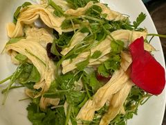 -红菜坊·烤鸭·川鲁宴(石园店)