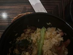 -Love Story爱情故事·养生SPA会所(新侨店)