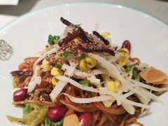 -椰客·海南椰子鸡(新塘永旺梦乐城店)