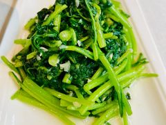 -狮王府淮扬菜(夫子庙老门东店)