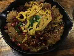 -丝恋丝娃娃(逸天城国贸店)