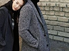 -万象影城(杭州万象城IMAX激光店)