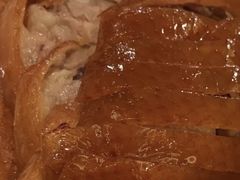 -大鸭梨(天通西苑店)