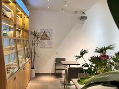 -Perma Café樸門(五羊店)